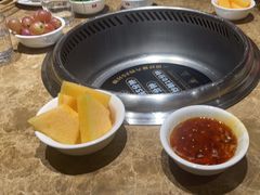 -七欣天香辣蟹火锅(苏州相城VIP总店)