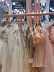 点击看大图 -奈尔宝·儿童乐园·亲子餐厅(苏州大悦城店)