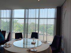 -苏淮景·苏闽融创菜·海鲜(原空港井河轩店)