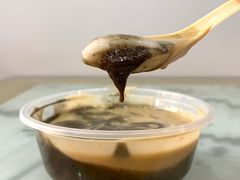 -芝麻糊世家(西华店)