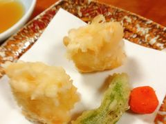 -蟹料理 北海道かに将軍(札幌本店)