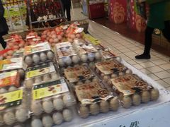 -洋洋广场(南街店)