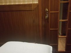 -东方棕泉·洗浴·按摩·美食国际水疗会所(福田店)