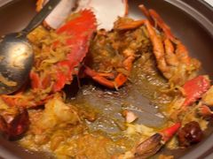 -海立阁海鲜江浙菜(漕河泾印象城店)