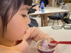 -DQ·蛋糕·冰淇淋(手工定制蛋糕长泰广场店)