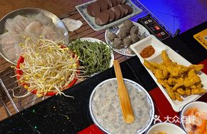 Pure Shrimp Paste