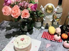 -ABC Cooking Studio(上海环球金融中心店)