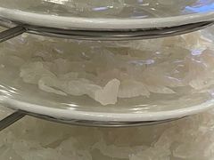 -御生皇·新天然居·顺德鱼生·顺德菜·广式早茶