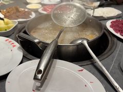 -贵宾牛·潮汕牛肉火锅(珠池总店)