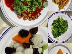 -张鸟园农家乐(张鸟园店)
