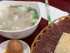 -馄饨侯(广渠门店)