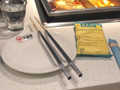 -五星桥原切肥牛火锅(怀德桥店)