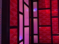 -音乐派KTV(银泰城店)