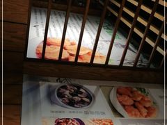 -大炮盐酥鸡(新街口店)