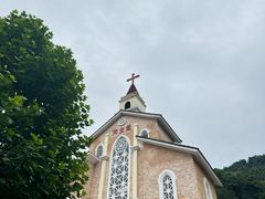 -四川省成都市彭州市白鹿镇