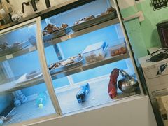 -东北大油边(劳动路店)