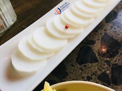 -小龙坎火锅(湖滨银泰in77店)