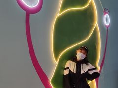 -武汉光谷K11