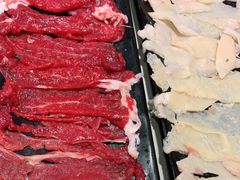 -陈记顺和潮汕牛肉火锅(棠德南路店)