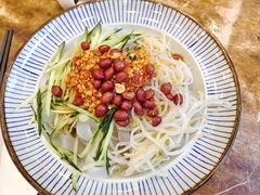-一楼食业·美食人家