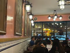 -沙利文餐厅(南湾街店)