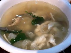 -吴门人家·苏宴宫廷菜(拙政园店)