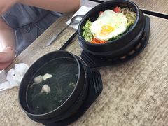 iphone_upload_pic-敏丁拌饭(中街总店)