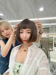 -简法造型·品牌形象店