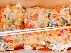 -品腐记·豆腐王朝(老门东总店)