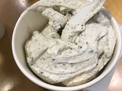 -DQ·蛋糕·冰淇淋(大宁国际商业广场店)
