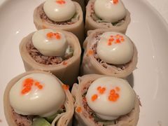 -银灯食府(丽丰国际中心店)