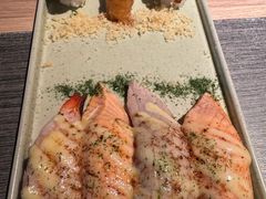-炙柒Sekinana·精致日料(合生汇店)