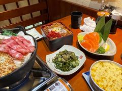 -三月居酒屋(青年大街店)