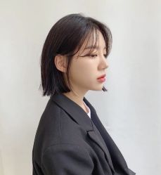 -FINE HAIR造型沙龙