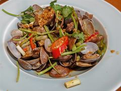 -琼菜人家·海南菜·文昌鸡(文昌大道店)