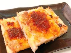 -大师傅粥品(埃华街)