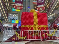 -居然之家(浑南店)
