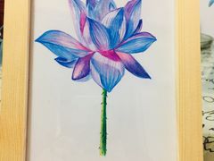 -八哥美术·成人美术画室(总校区)