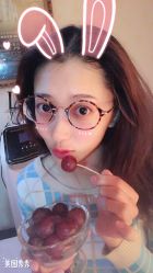 -爱美丽科技美肤中心