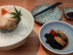 -TORO MaKi 寿司·日料(华创店)
