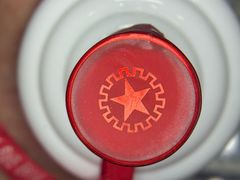 -高新活力汇Vitality