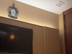 -良子健身·竹Spa(五四广场店)