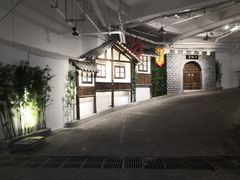 -庆合府重庆大排档(紫都城店)