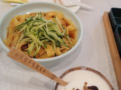 -巴依老爷新疆美食(工体旗舰店)