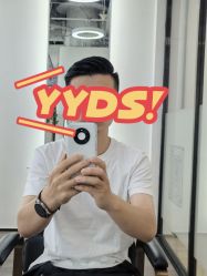-ON STAR SALON