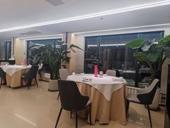 -上海年代(水上东路店)