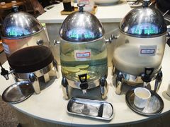 -素满香·素食自助餐(苏州·临顿路店)
