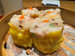 -点心传说·粤菜点心(佐阾虹湾店)