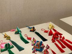 -南京民俗博物馆(甘熙故居)