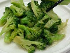 -庐州太太(南七里店)